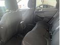 FORD KUGA 2026/6 - 8