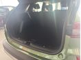 FORD KUGA 2026/6 - 9
