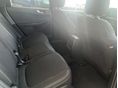 FORD KUGA 2026/6 - 10