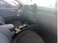 FORD KUGA 2026/6 - 11