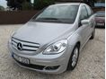 MERCEDES-BENZ B 200 2008/4 - 2