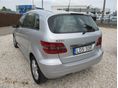 MERCEDES-BENZ B 200 2008/4 - 3