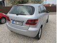 MERCEDES-BENZ B 200 2008/4 - 4