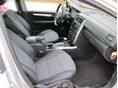 MERCEDES-BENZ B 200 2008/4 - 5