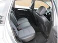 MERCEDES-BENZ B 200 2008/4 - 6