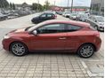 RENAULT MEGANE 2010/12 - 1