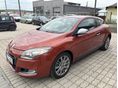 RENAULT MEGANE 2010/12 - 2