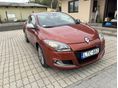 RENAULT MEGANE 2010/12 - 3