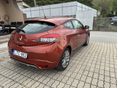 RENAULT MEGANE 2010/12 - 4