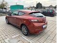 RENAULT MEGANE 2010/12 - 5