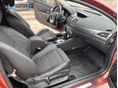 RENAULT MEGANE 2010/12 - 6