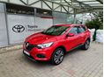 RENAULT KADJAR 1.3 TCe Intens DFULL Mo-i. 1 év Wallis használtautó garancia. téli és nyári gumi
