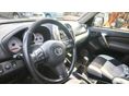 TOYOTA RAV 4 2003/11 - 5