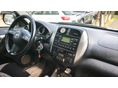 TOYOTA RAV 4 2003/11 - 6