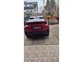 TOYOTA C-HR 1.8 Hybrid Executive e-CVT