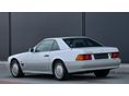 MERCEDES-BENZ SL 500 1991/10 - 7