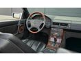 MERCEDES-BENZ SL 500 1991/10 - 8