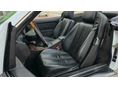 MERCEDES-BENZ SL 500 1991/10 - 9