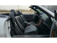 MERCEDES-BENZ SL 500 1991/10 - 10