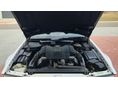 MERCEDES-BENZ SL 500 1991/10 - 11