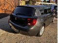 BMW 118 2014/8 - 3