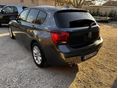 BMW 118 2014/8 - 4
