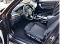 BMW 118 2014/8 - 5