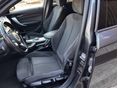 BMW 118 2014/8 - 6