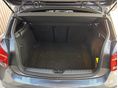 BMW 118 2014/8 - 7