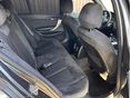 BMW 118 2014/8 - 8