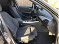 BMW 118 2014/8 - 9