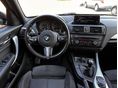 BMW 118 2014/8 - 10
