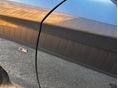 BMW 118 2014/8 - 11