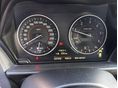BMW 118 2014/8 - 12