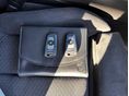 BMW 118 2014/8 - 13