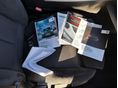 BMW 118 2014/8 - 14