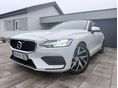 VOLVO V60 2020/11 - 1