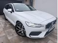 VOLVO V60 2020/11 - 2