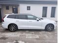 VOLVO V60 2020/11 - 3
