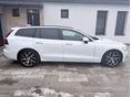 VOLVO V60 2020/11 - 4