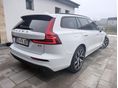 VOLVO V60 2020/11 - 5