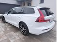 VOLVO V60 2020/11 - 6