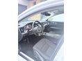 VOLVO V60 2020/11 - 7