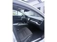 VOLVO V60 2020/11 - 8