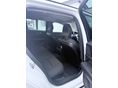VOLVO V60 2020/11 - 9
