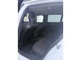 VOLVO V60 2020/11 - 10