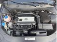 VOLKSWAGEN PASSAT 2012/5 - 10