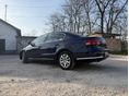 VOLKSWAGEN PASSAT 2012/5 - 3
