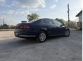 VOLKSWAGEN PASSAT 2012/5 - 4