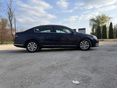 VOLKSWAGEN PASSAT 2012/5 - 5